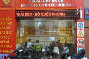 372df97be0ae5ef007bf28