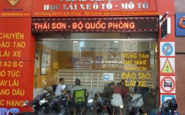 372df97be0ae5ef007bf28