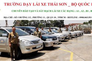 569fe715fec0409e19d141