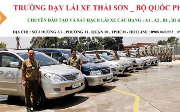 569fe715fec0409e19d141