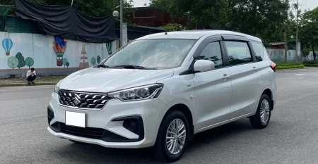 khoahoc_lichkhaigiang_hangBsosan