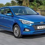 Thi Bằng Lái Hạng B Số Sàn