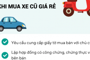 screenshot-2024-12-02-033946-1733085666