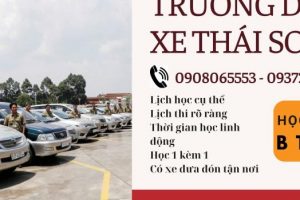 do-vang-tao-nha-va-tinh-te-dan-toc-ban-dia-truyen-thong-standee-1743554614