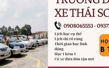 do-vang-tao-nha-va-tinh-te-dan-toc-ban-dia-truyen-thong-standee-1743554614