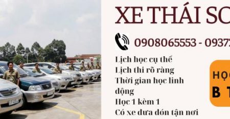 do-vang-tao-nha-va-tinh-te-dan-toc-ban-dia-truyen-thong-standee-1743554614